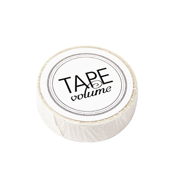 toupema-belgal-tape-volume-tape.jpg