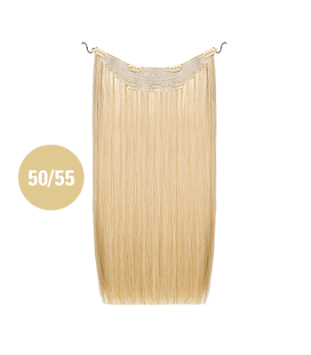 60053-50-55-she-clip-in-extensions.png