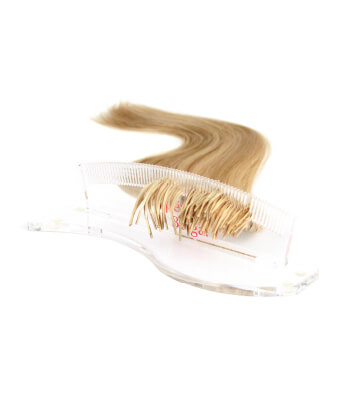 extensions-accessories-comb.jpg