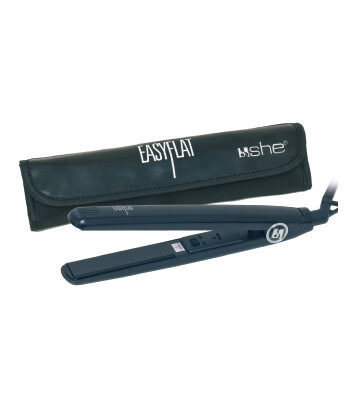 extensions-accessories-she-easy-flat.jpg