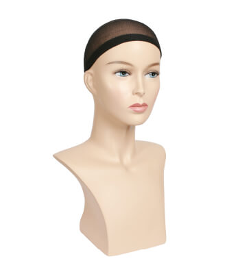 parykker-tilbehor-capliner-huvud.jpg