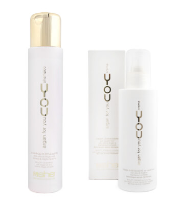 extensions-she-argan-shampoo.jpg