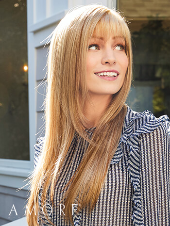 amore-stevie-parykk-wigs.jpg