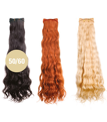 60040-50-60-she-weft-extensions.jpg