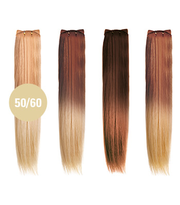 60046-50-60-she-weft-extensions.jpg