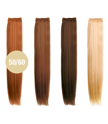 60032-50-60-she-weft-extensions.jpg