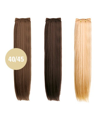 60045-40-45-she-weft-extensions.jpg