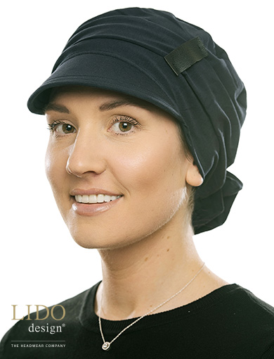 LIDO-headwear-Darwin-knold.jpg