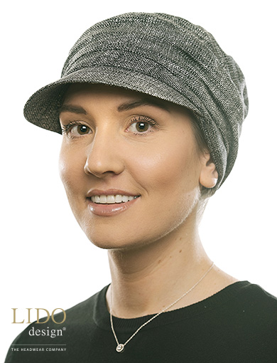 LIDO-headwear-London.jpg