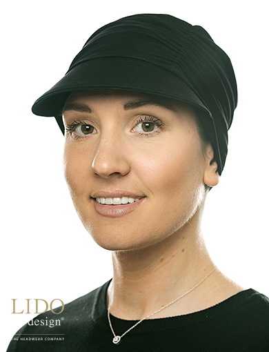 LIDO-headwear-Melbourne.jpg