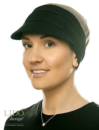 LIDO-headwear-Venice-Lima.jpg