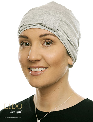 LIDO-headwear-Nice.jpg