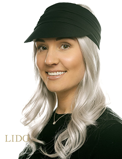 LIDO-headwear-Venice-parykk.jpg